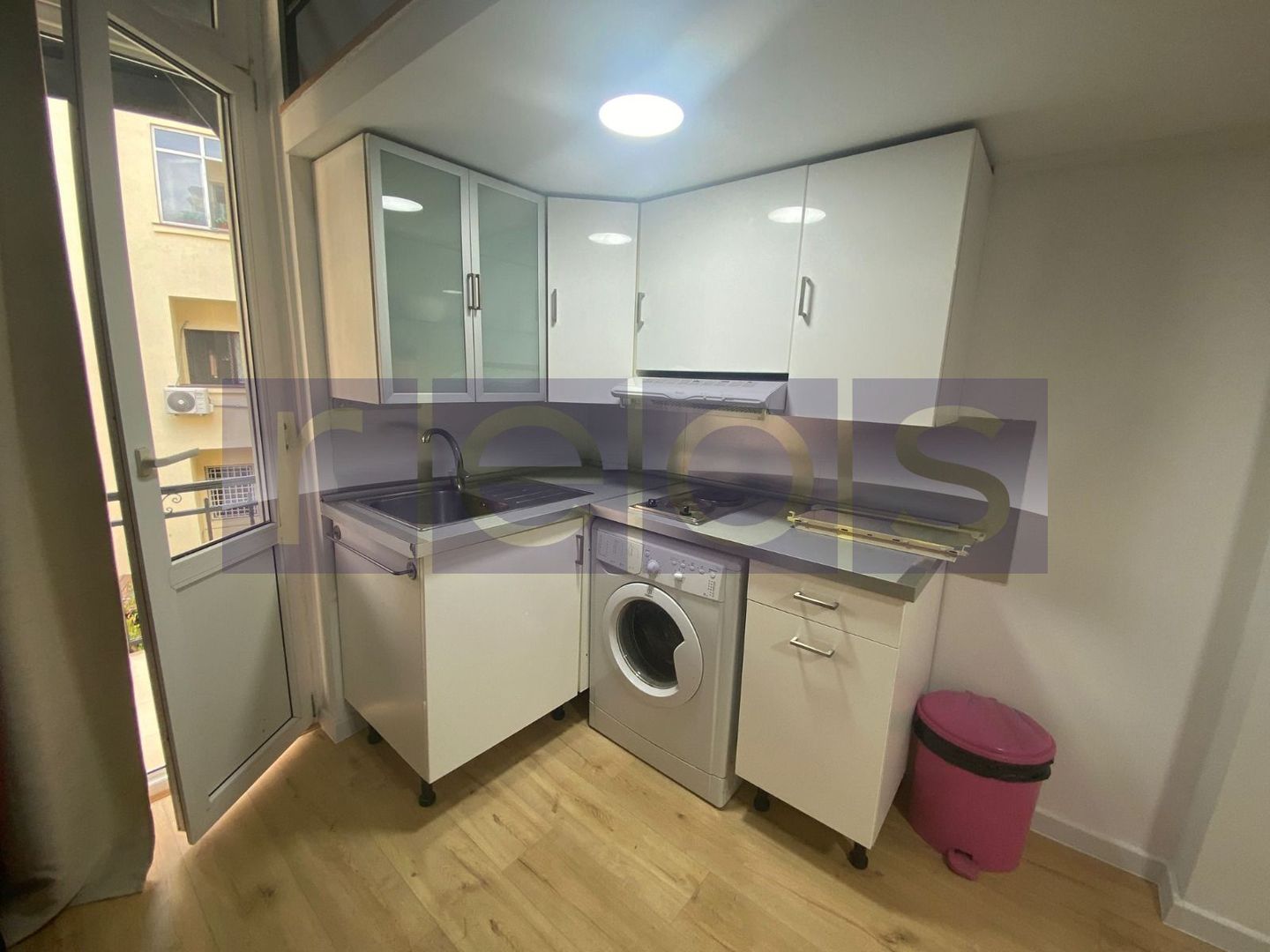 VANZARE STUDIO ZONA CISMIGIU | IDEAL INCHIRIERE | AIR BNB - Poză 6