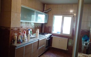 Apartament 3 camere  Bozieni - Poză 9
