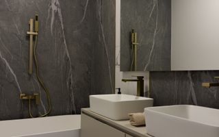 Apartament 4 camere | Erou Iancu Nicolae - Poză 10