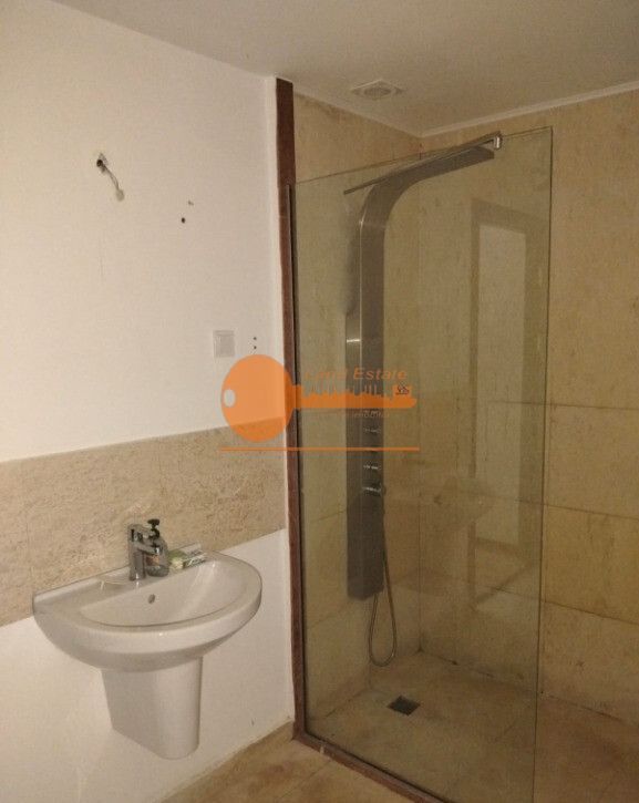 3 camere Herastrau -Aviatiei ( bloc 2012 ) - Poză 7