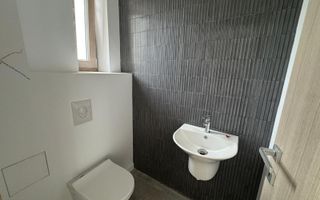 Casa de vanzare duplex I Otopeni I Premium - Poză 14