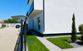 Pantelimon - Casă Individuală P+1 | 150 mp utili | 4 camere - 3 băi - Poză 3