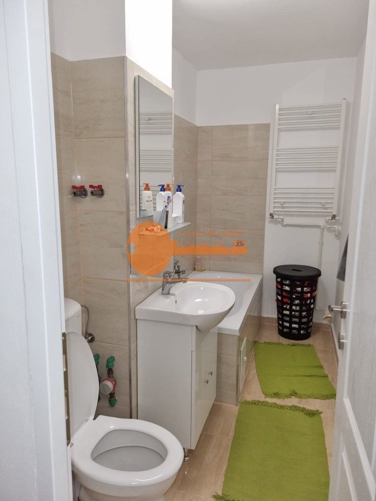 Garsonieră spațioasă – Lujerului / Drumul Timonierului - Poză 3