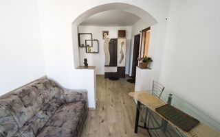 Apartament primitor 2 camere, ideal locuinta sau investitie, Rovine-langa Penny - Poză 2