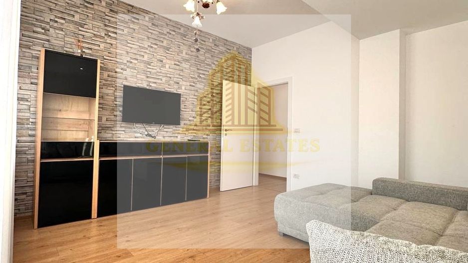 Apartament 3 camere de închiriat – Zona Vama Brașov - Poză 2
