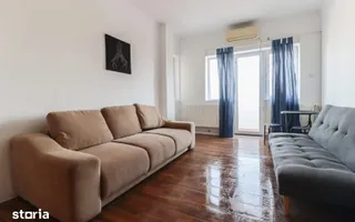 Apartament cu 3 camere, la 2 minute de metrou Piața Muncii - Poză 11
