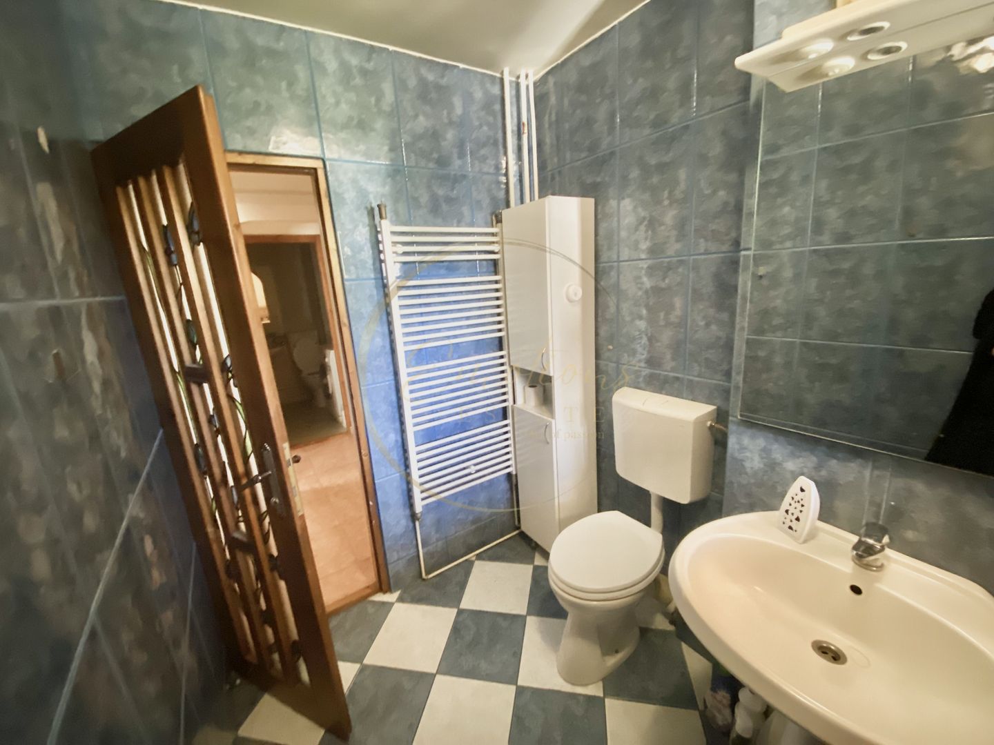 SUPER OFERTĂ! | Apartament 2 camere | DISPONIBIL IMEDIAT - Poză 12