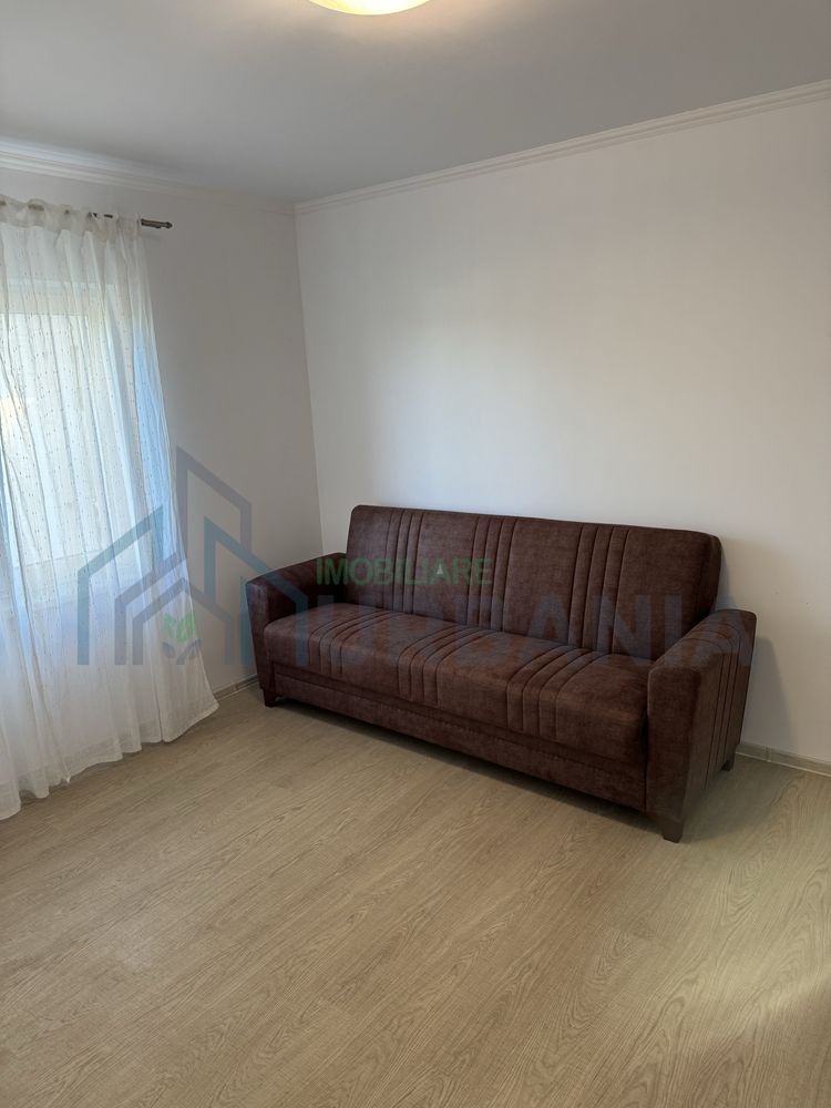 Ap.2 Camere Pepinierei - Poză 3