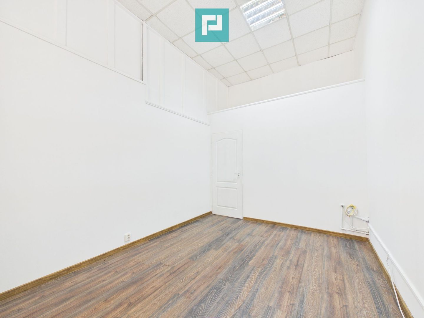 Spațiu comercial pentru închiriere, zona UTA - Poză 12