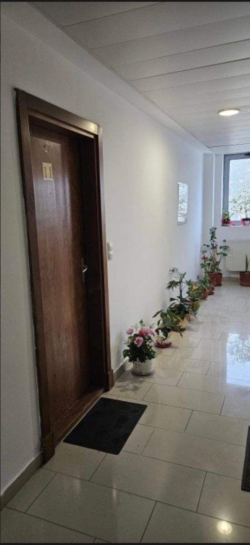 Apartament de vanzare - Poză 6