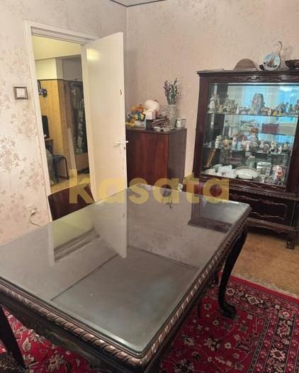 OPORTUNITATE | APARTAMENT | 3 CAMERE | METROU IANCULUI | DECOMANDAT - Poză 5
