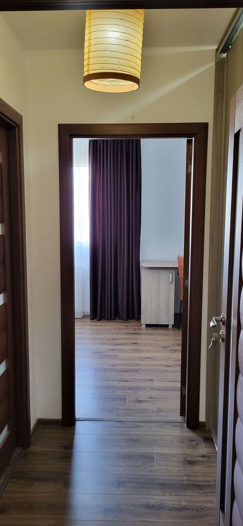 Apartament 2 camere investitie zona Gemenii - Poză 14