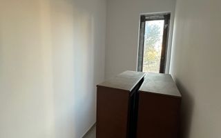 Casa Parter in Giarmata  teren 816 mp - Poză 13