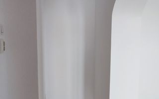 VANZARE 2 CAMERE MIHAI BRAVU | CALEA VITAN | INVESTITIE EXCELENTA | - Poză 8