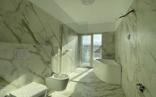 Duplex finisat, 145 mp, panorama superba – Dambul Rotund! - Poză 22