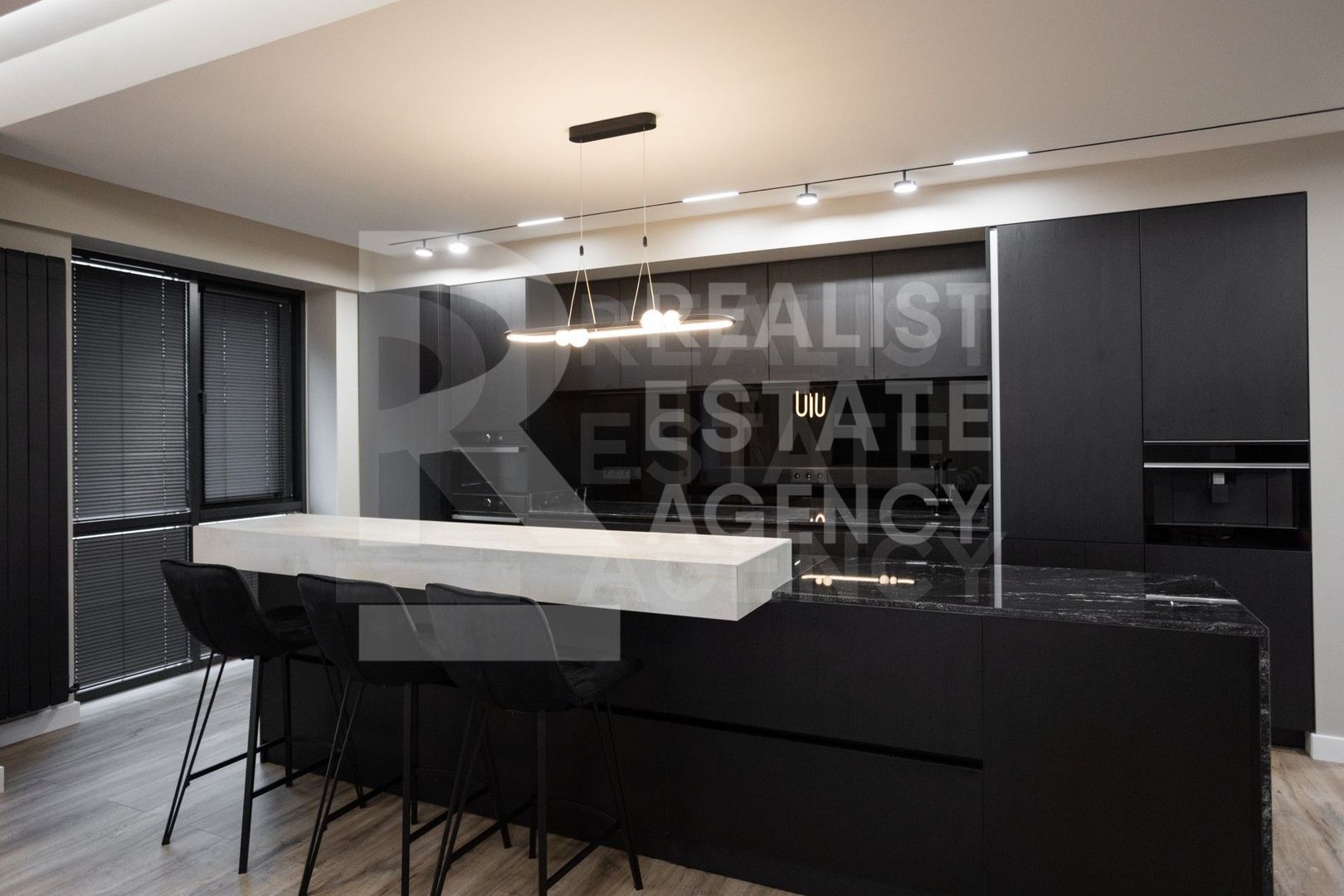 Chirie, apartament, 3 camere, stradela Teatrului, Centru - Poză 6