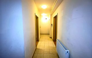 BlackFriday  I Apartament 3 camere I 76 mp I 2 bai I Parcare - Poză 8