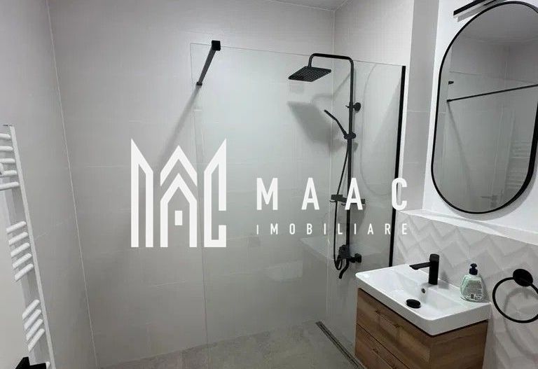 Apartament 2 camere | Balcon | Parcare | Hipodrom 3 - Poză 7