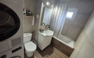 3 camere  renovat 74mp Complexul Studentesc - Poză 8