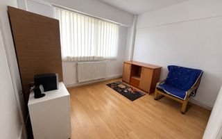 APARTAMENT 4 CAMERE, MICRO 20, 110.000 € - Poză 1