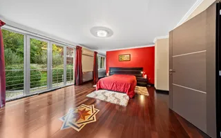 Vila cu teren de 1081 mp in cartierul Andrei Muresanu! - Poză 16