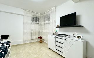 VANZARE 2 CAMERE DECOMANDAT | MOBILAT UTILAT | KOGALNICEANU - Poză 1