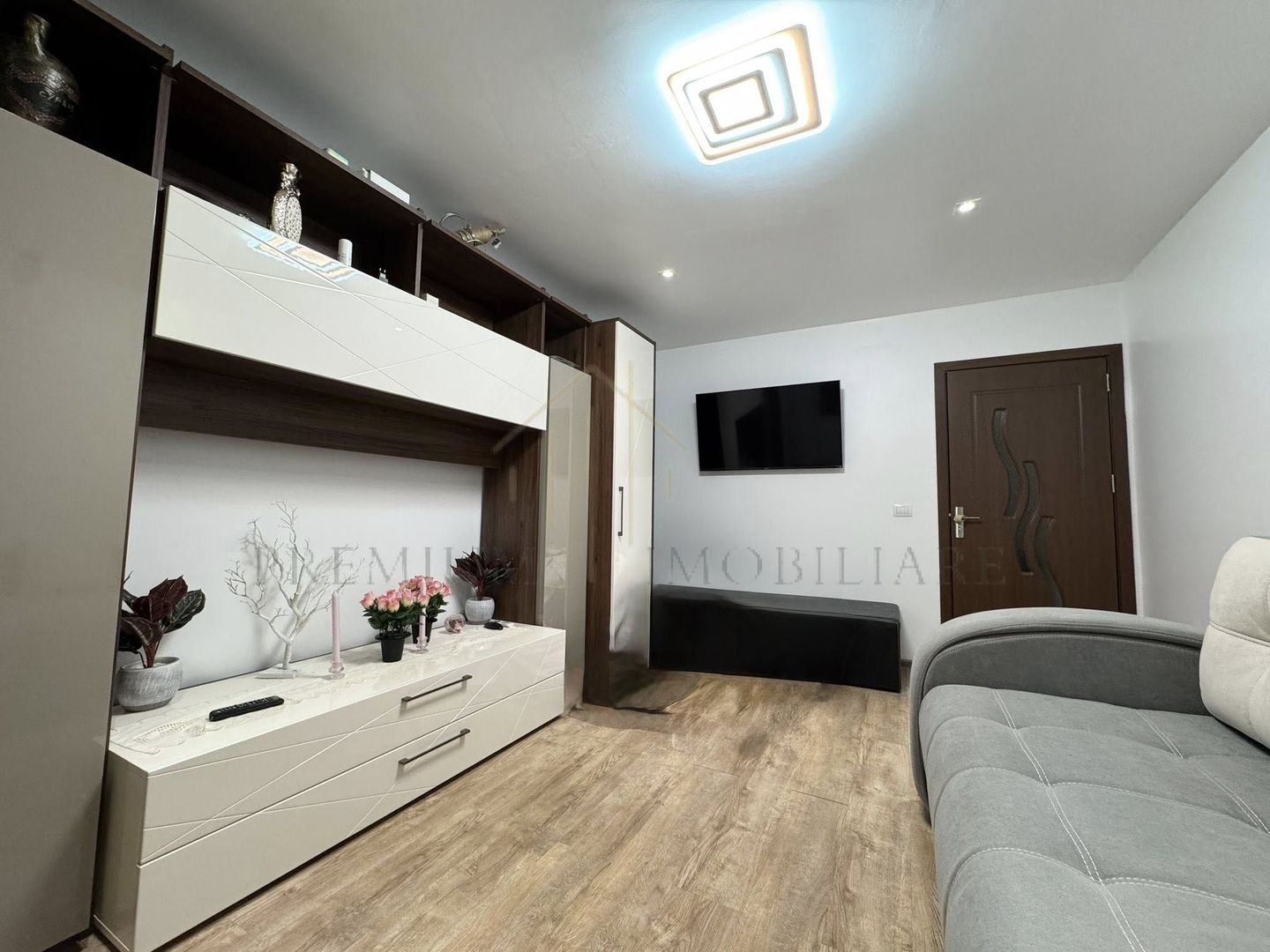 Apartament 2 Camere - Zona centrala - Poză 5