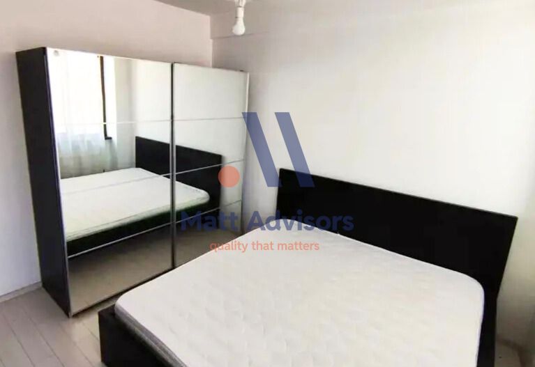 DE VANZARE Apartament 2 camere | BUCURESTII NOI | bloc nou - Poză 6