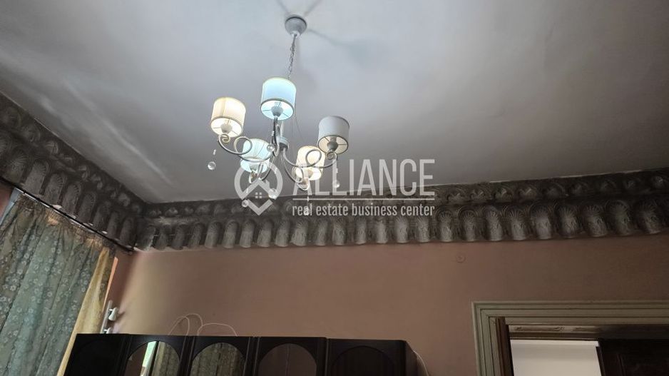 CENTRU VECHI (COD03) - Apartament boem cu terasa si balcon ! - Poză 40