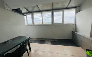 Studio deosebit - Poză 14