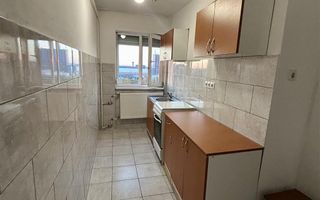 Apartament 2 camerezona Rogerius - Poză 3