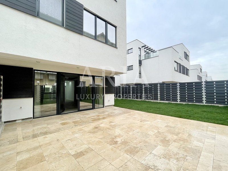 BONTON LUXURY VILLA -  FIRST RENT - LUXURY GATED COMMUNITY - Poză 22