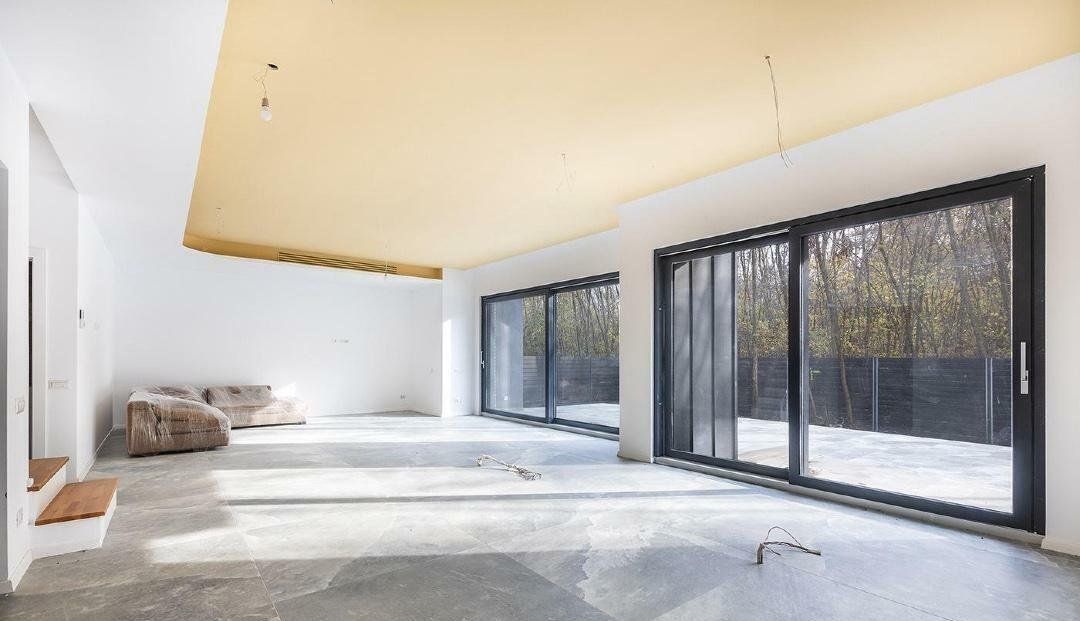 Casa padure | Corbeanca - Poză 8