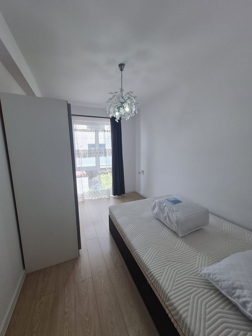 Apartament 3 camere zona Aradului - Poză 18