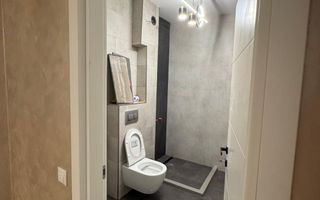 Apartament modern 2 camere etajul 2 si acces privat pe Doamna Stanca - Poză 2