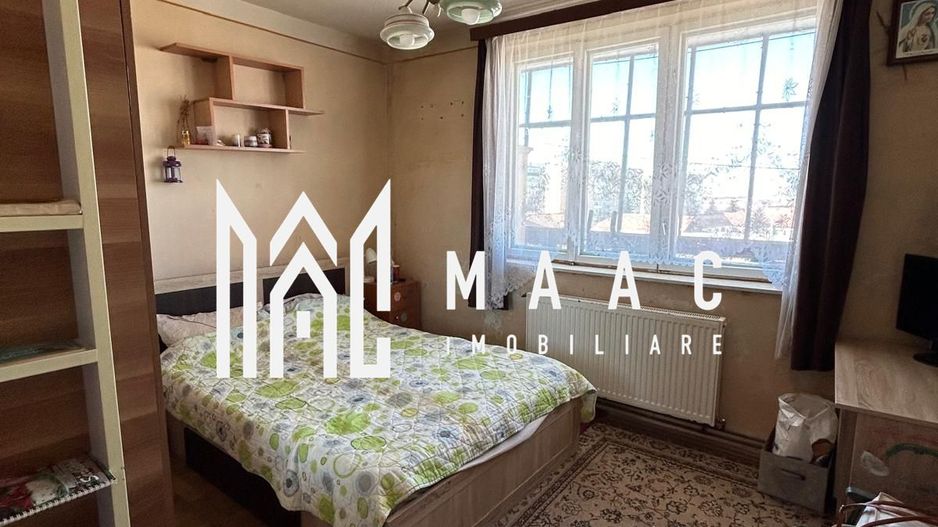 Apartament 2 camere I Circular I Necesita Renovare I Rahovei - Poză 2