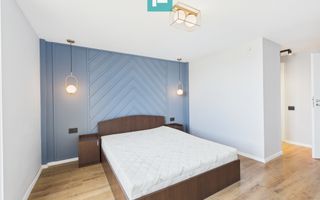 Penthouse în complex ARED IMAR - Poză 19