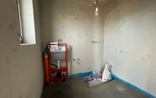 Duplex Mosnita Noua zona Kaufland | Toate utilitatile | TVA 0% - Poză 5