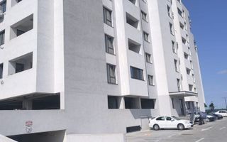 De Inchiriat Apartament 2 camere Superb- Zona Berceni Prima Inchiriere - Poză 2