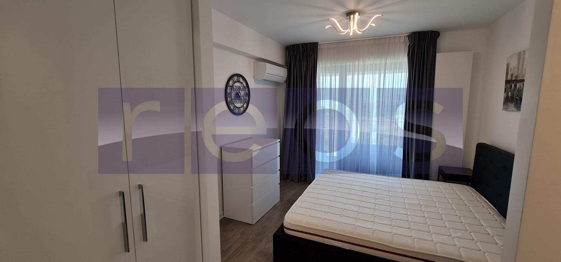 Apartament Premium 3 camere | Cloud 9 | 2 locuri parcare - Poză 5