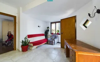 Casă pe un nivel în zona Mehala - Poză 15