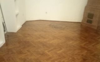 Apartament 3 camere Bulevardul Regina Elisabeta - Poză 4