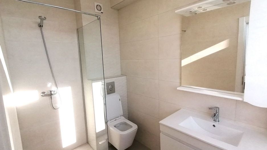 3 camere || Pipera || terasa mare || 100 mp - Poză 7