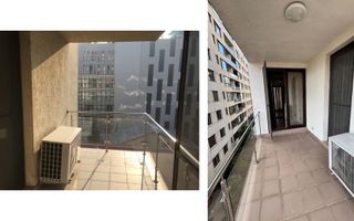 4-Room Apartment | North Area Lake View | 117 sqm - Poză 9
