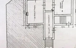 Vând/Schimb Casa cu 6 camere de vanzare in Rogerius/Stadion - Poză 24