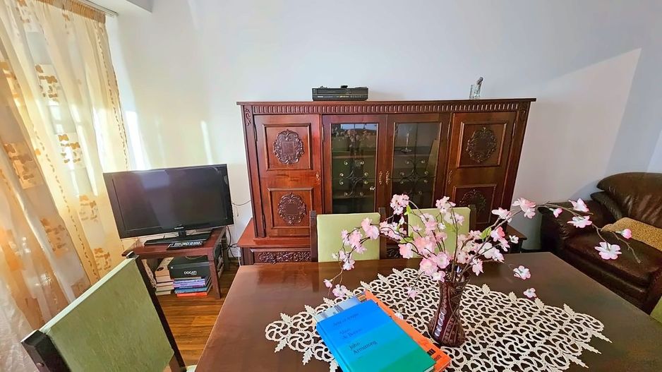 Colentina 76, langa scoala nr. 39, apartament 3 camere, direct proprietar - Poză 5