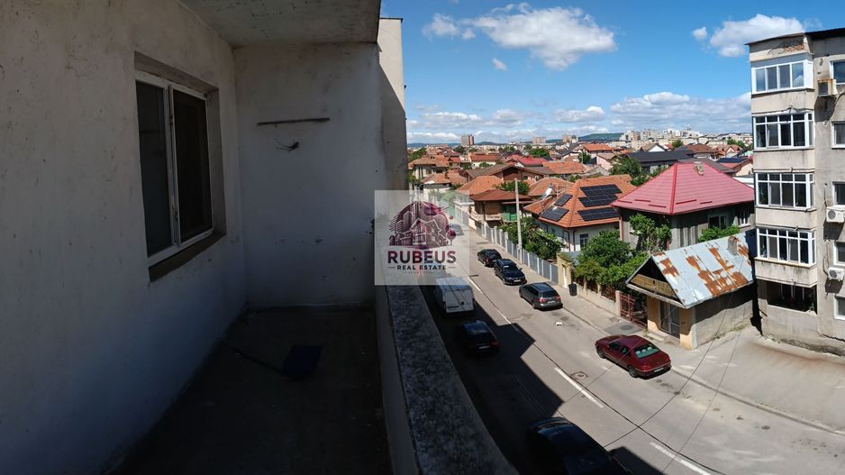Preț nou, aceeași valoare: 4 camere, 77 mp – 77.000 - Poză 23
