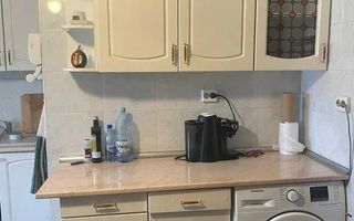 Apartament  cu 3 camere, zonă premium Decebal - Poză 5