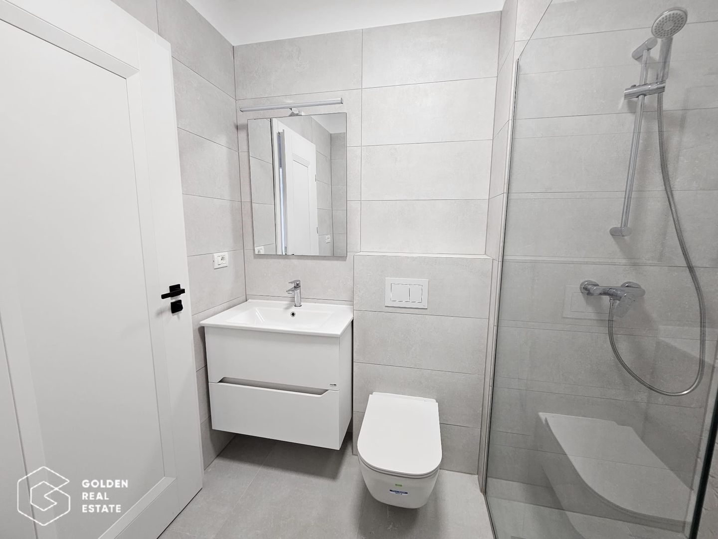 Apartament NOU, 2 camere,  Adora Park - Poză 7