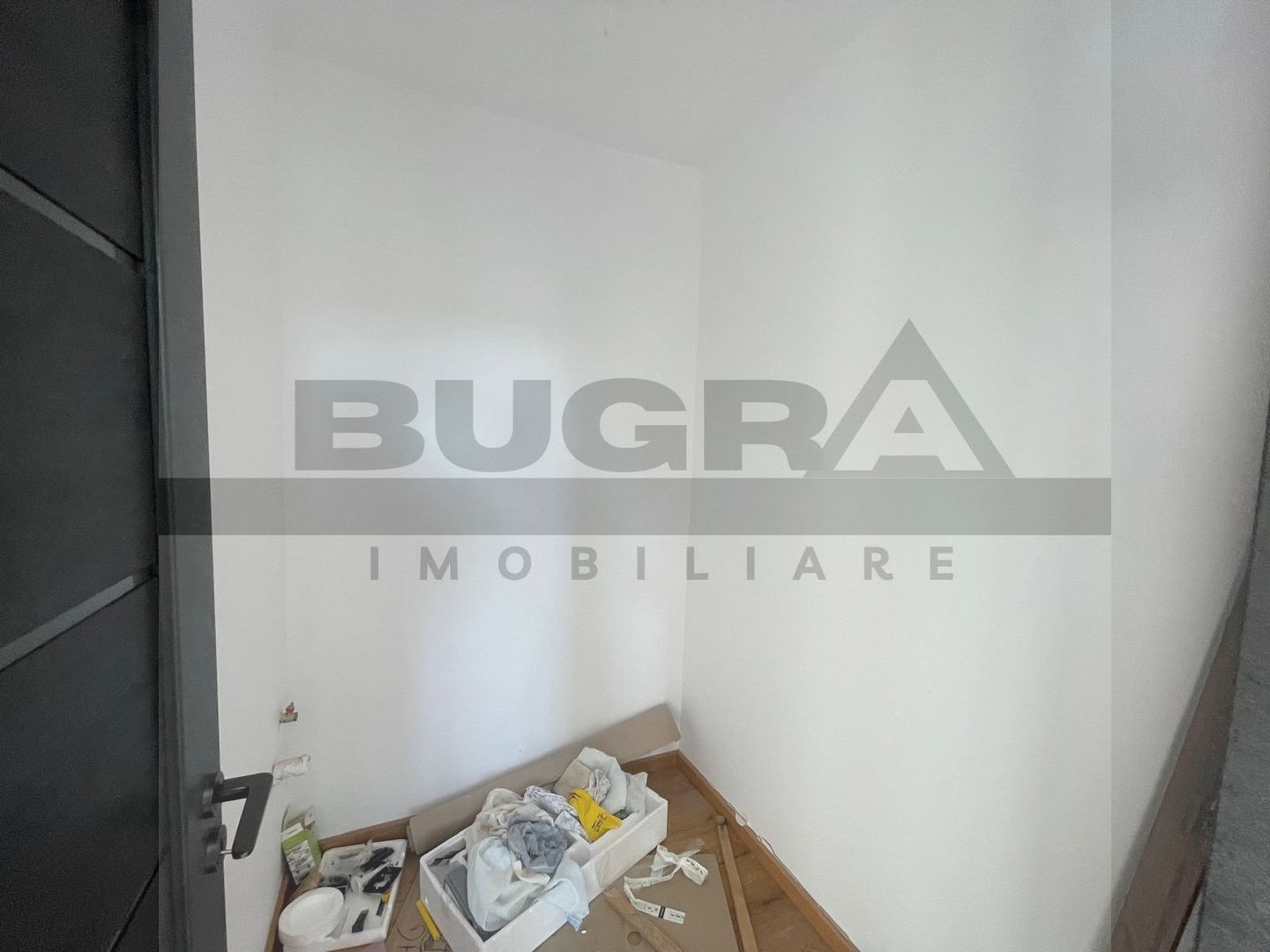 Duplex de 130mp, teren 320, finisat, zona Popesti - Poză 22